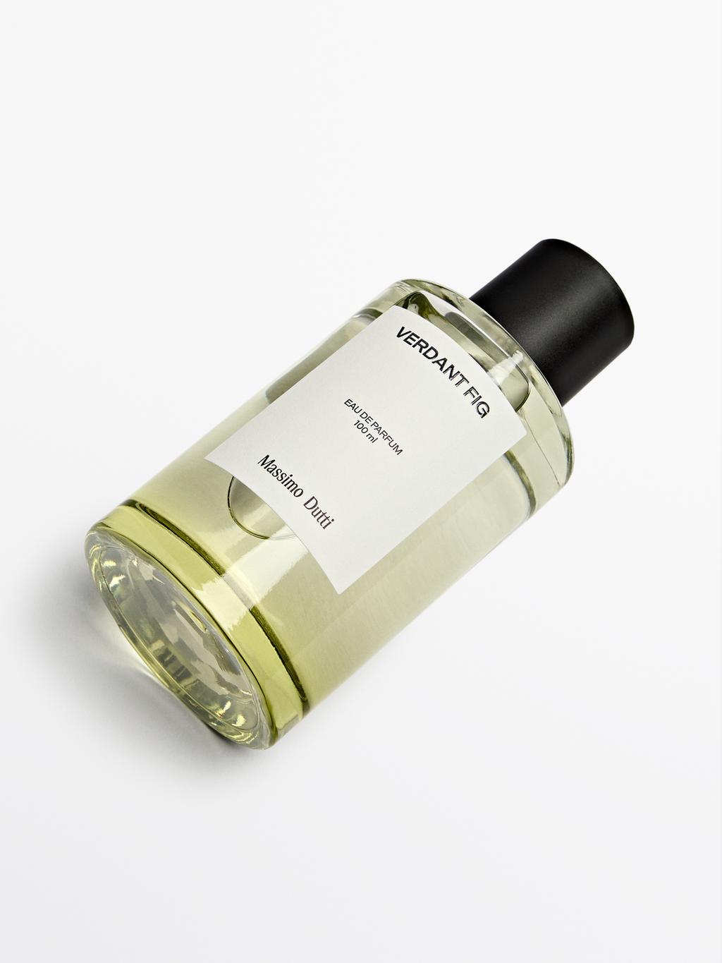 (100 ml) Verdant fig eau de parfum