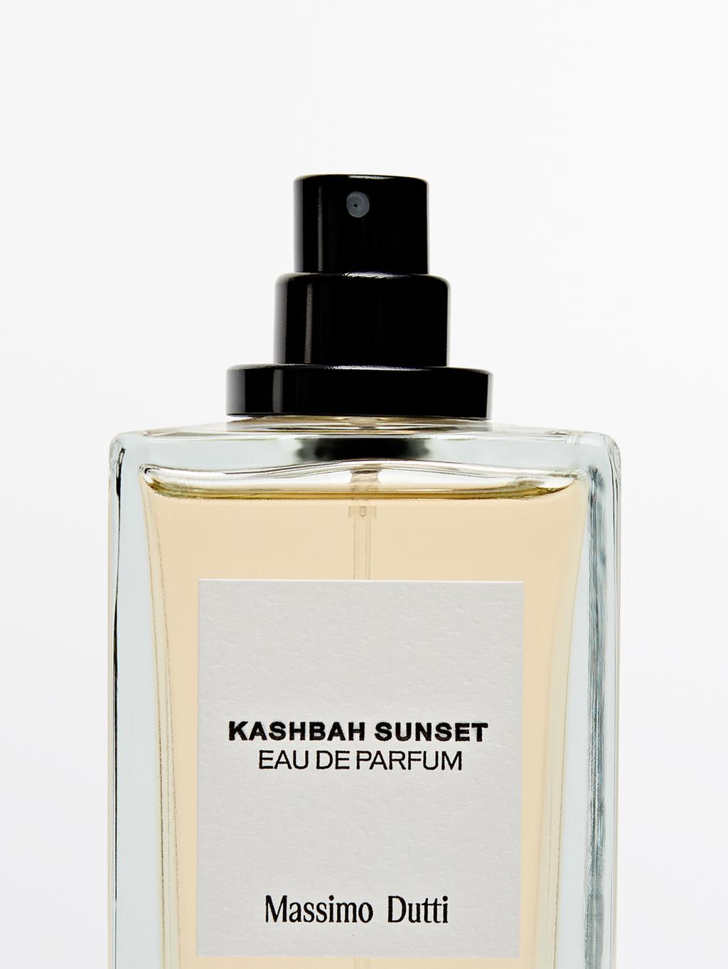 (100 ml) Kashbah Sunset Eau de Parfum