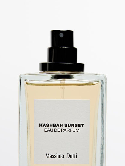 (100 ml) Kashbah Sunset Eau de Parfum