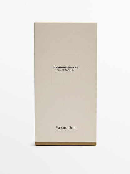 (100 ml) Glorious Escape Eau de Parfum