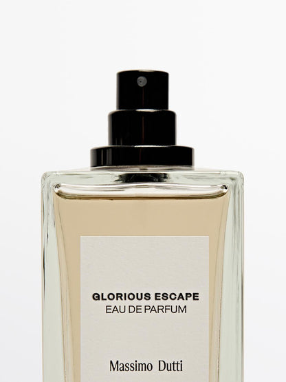 (100 ml) Glorious Escape Eau de Parfum