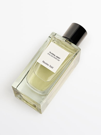 (100 ml) Floral Zest eau de parfum
