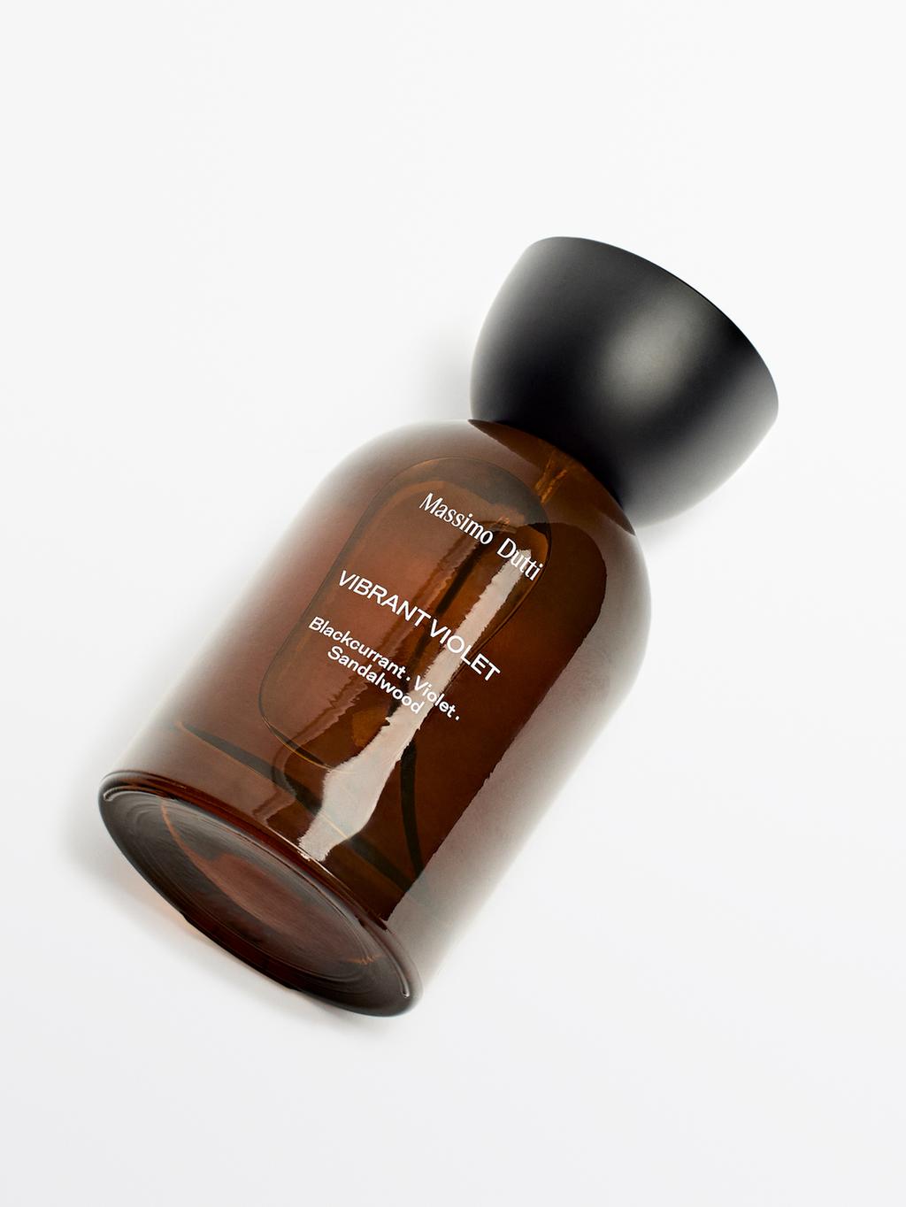 (100 ml) Vibrant Violet eau de parfum