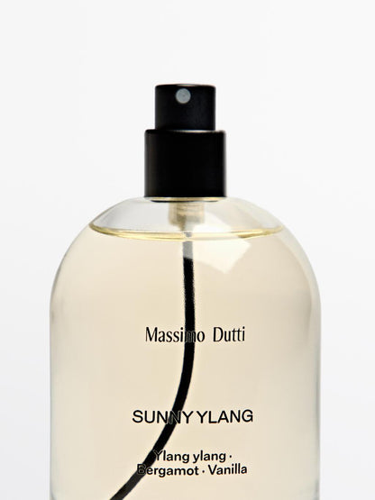(100 ml) Synny Ylang eau de parfum