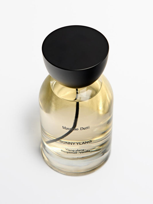 (100 ml) Synny Ylang eau de parfum