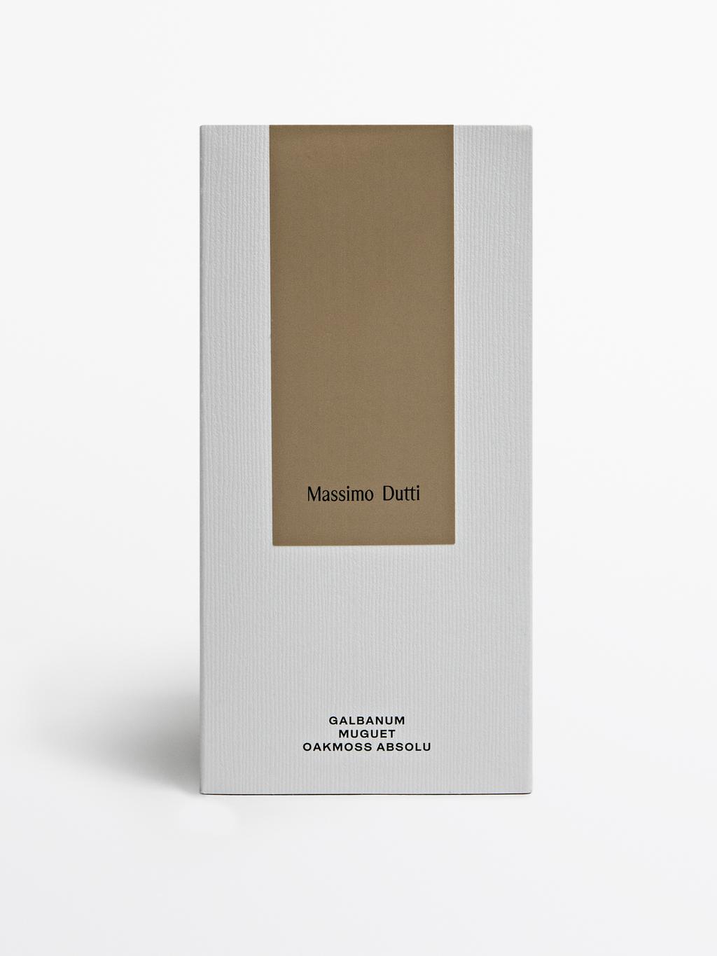 (100 ml) Rainy Days eau de parfum