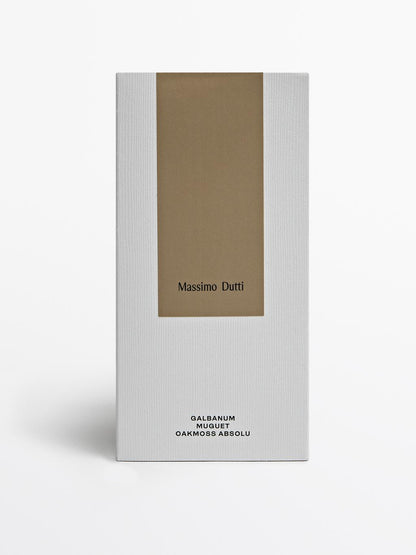 (100 ml) Rainy Days eau de parfum